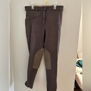 Ride AP women’s breeches